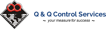 Q and Q Control Services